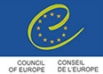 Council of Europe logo