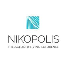 nikopolis