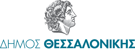 Δήμος Θεσσαλονίκης